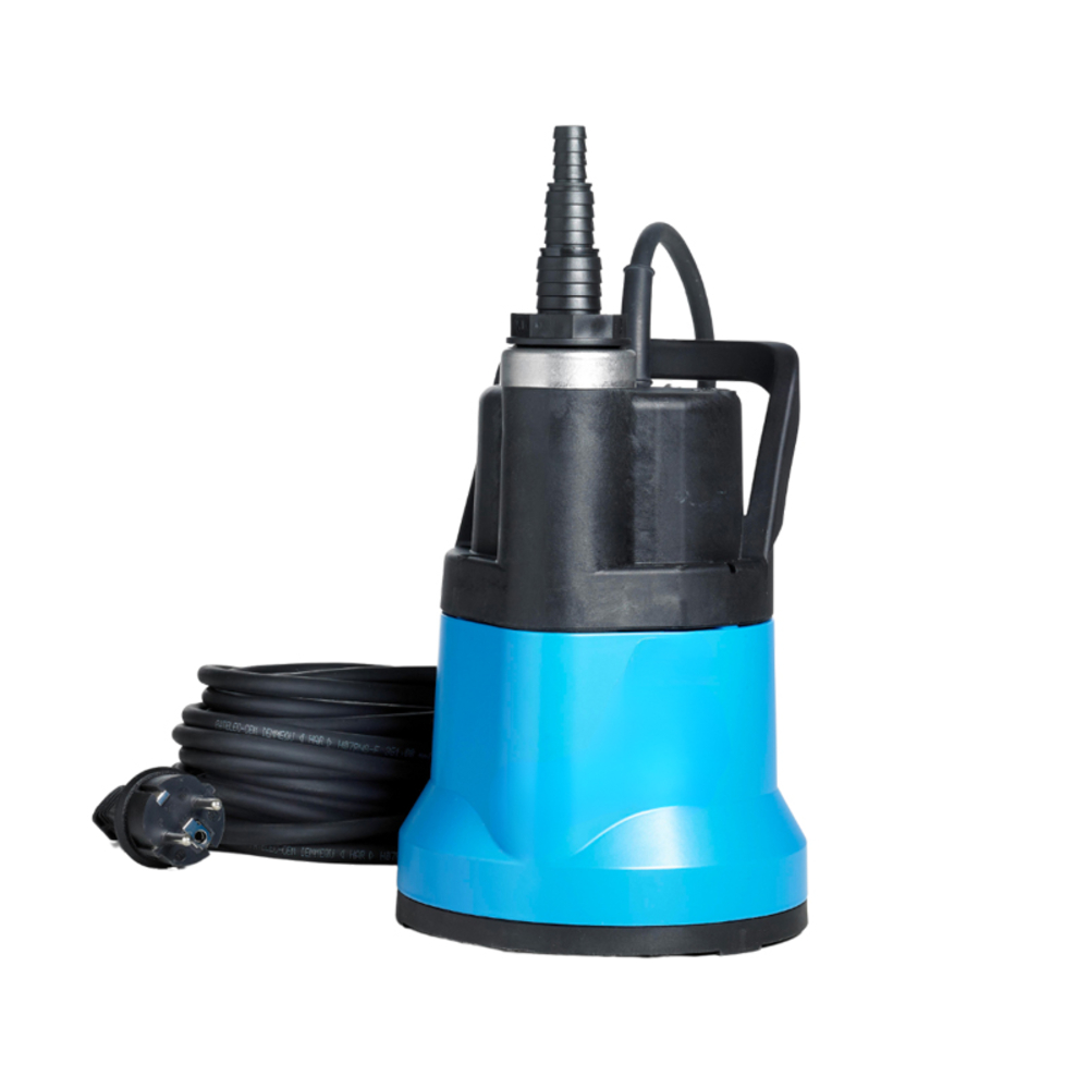 POMPE SERPILLERE ASPIRATION 2MM SIMER PRO CPI SALINA  D362SIMERPRO