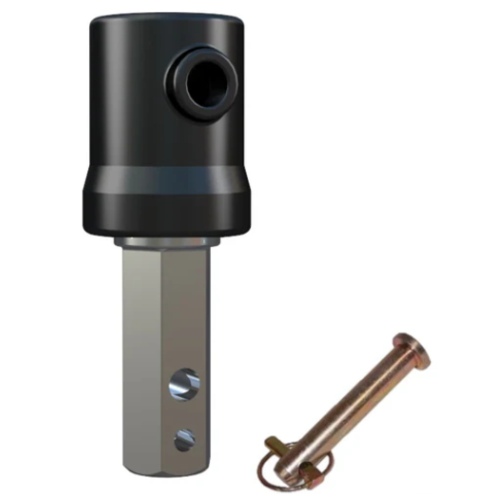 EMMANCHEMENT DIGGA MALE 2