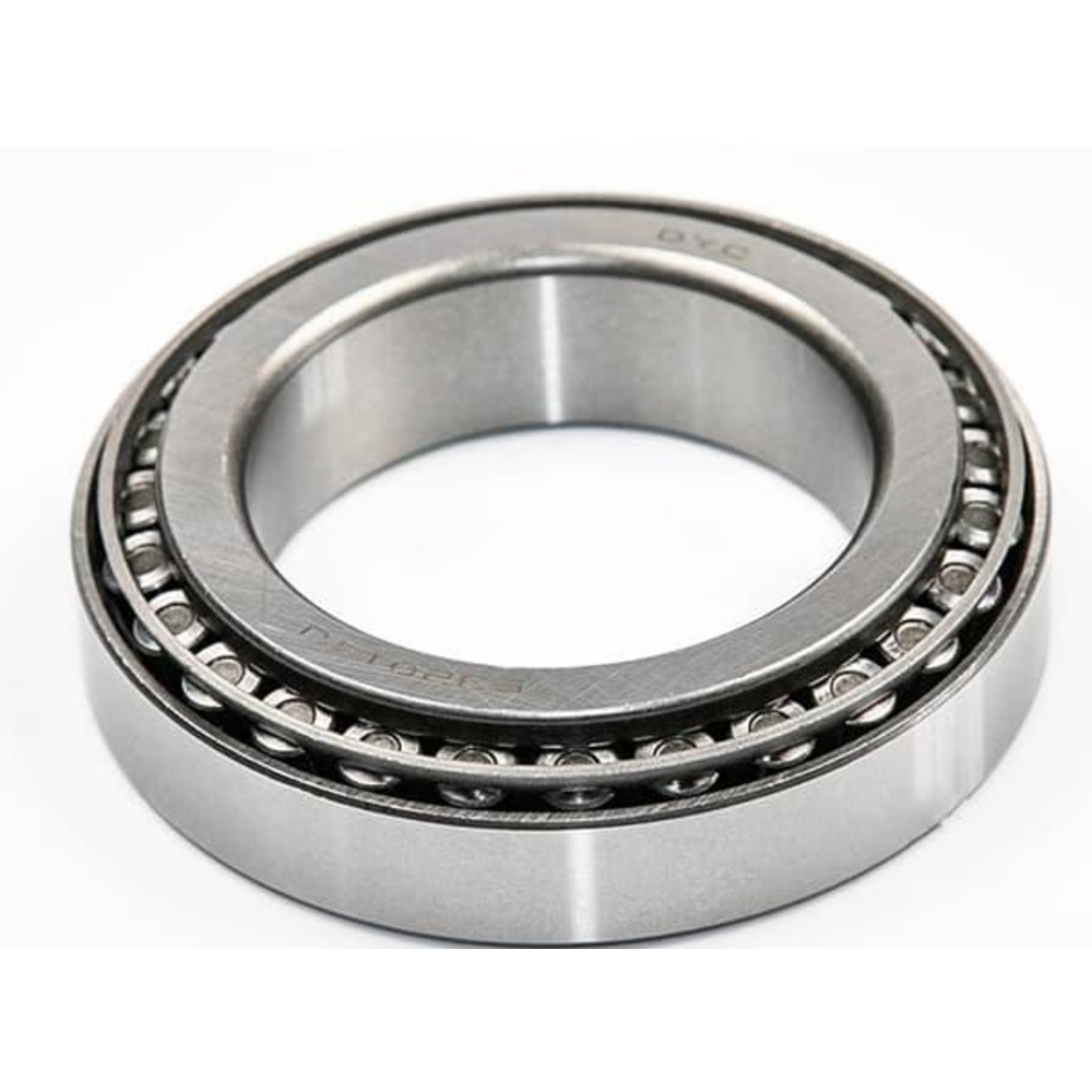 ROULEMENT ARBRE DE SORTIE DIGGA PD3 / PD4 /PD5