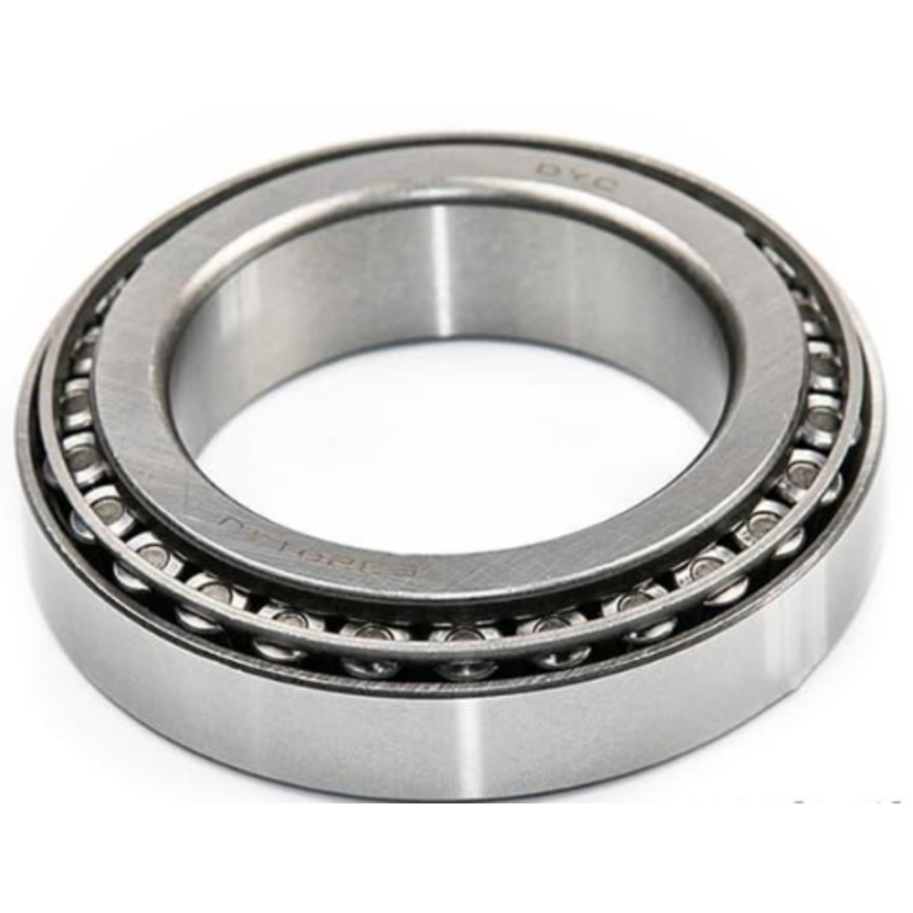 ROULEMENT D'ARBRE DIGGA BE-000024 POUR MOTOREDUCTEUR PDT6