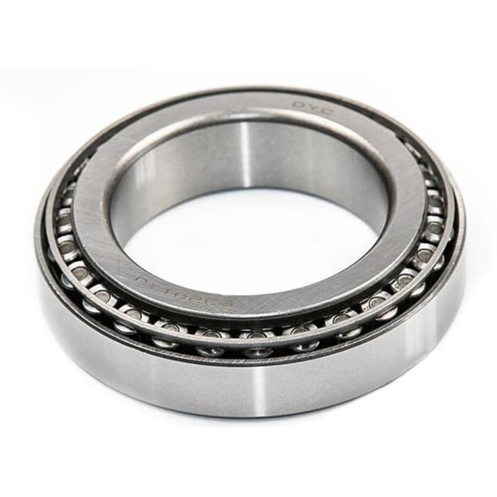 ROULEMENT DIGGA MOTOREDUCTEUR PD15 / PD18 / PD22