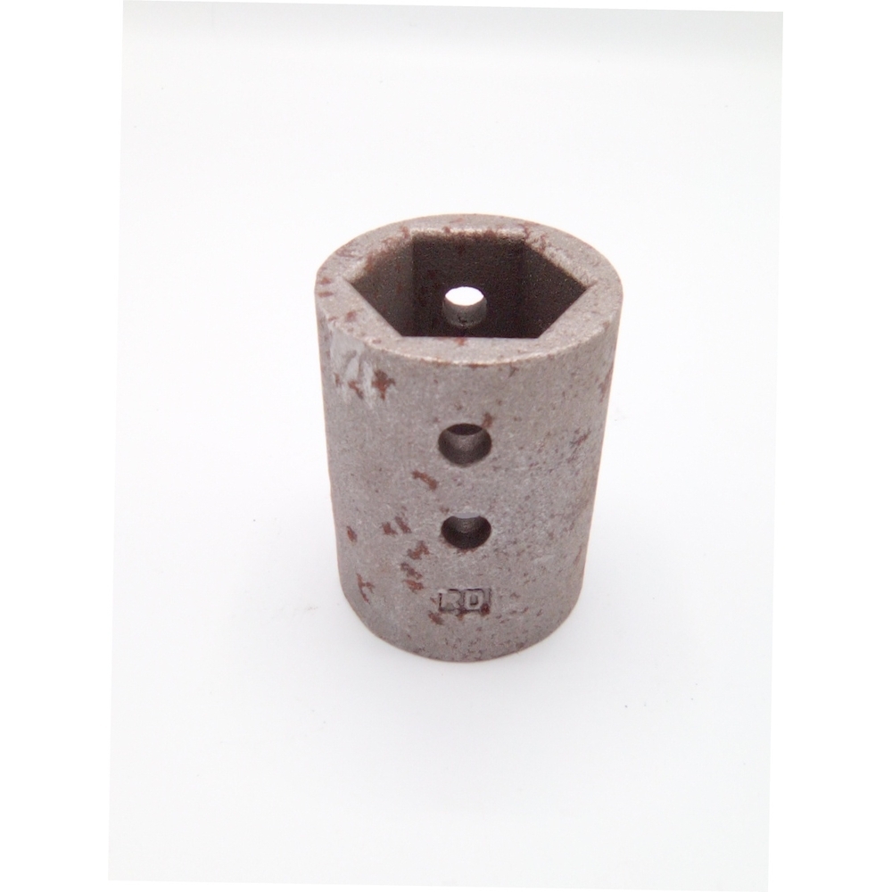 Porte dent pilote DIGGA pour PH-3 / PM/HX-3 vrille DIGGA - D627