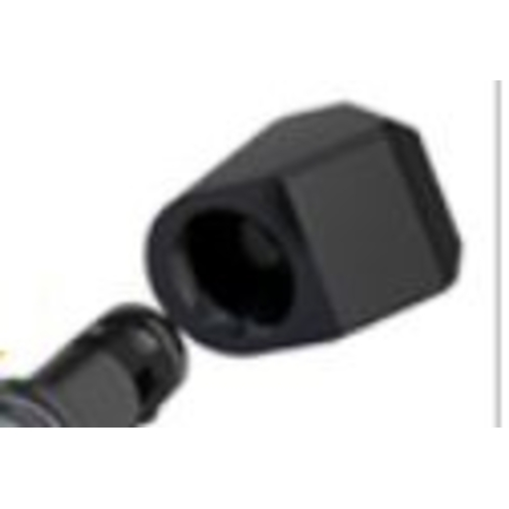 PORTE DENT DIGGA DP-000C30