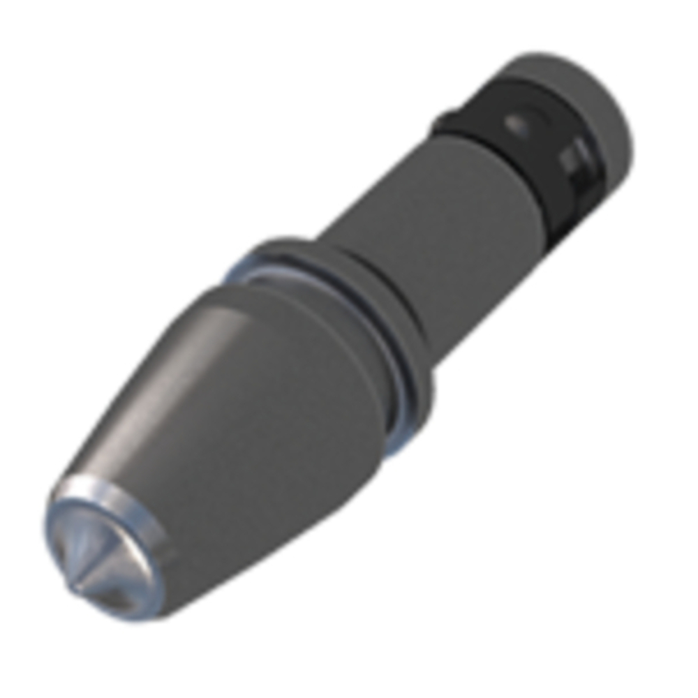 POINTE CARBURE POUR VRILLE DR11