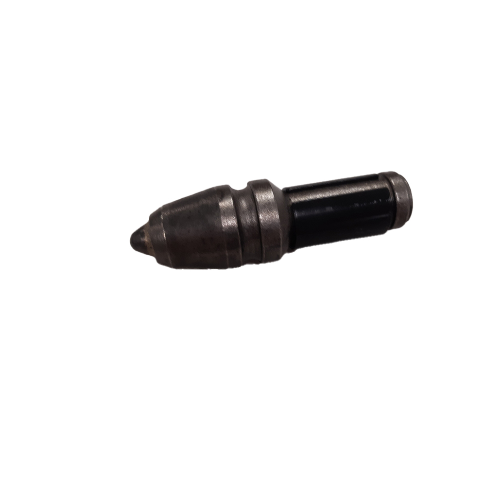 Pic carbure pour vrille DR DIGGA - DPC1HDLR