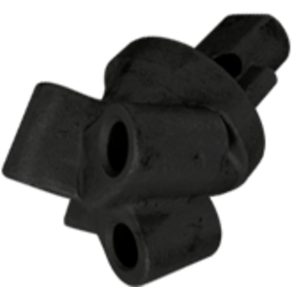 POINTE PILOTE POUR VRILLE DR11