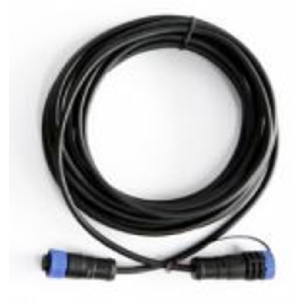HALO DIGGA OPTION EXTENSION CABLE 6M