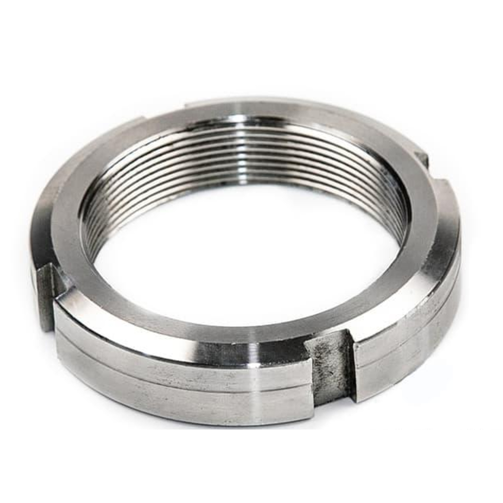 ECROU DIGGA GB-000004 MOTOREDUCTEURS PD8HF / PD10HF / PD12