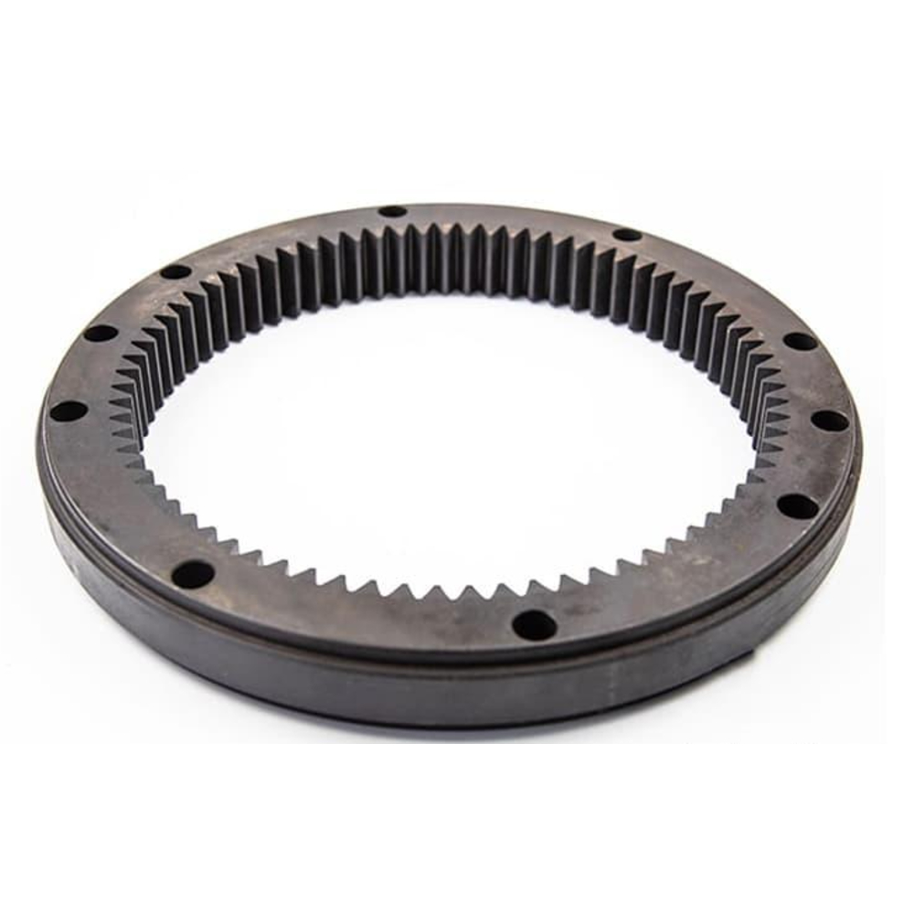 COURONNE DE PIGNONS DIGGA GB-000008 POUR MOTOREDUCTEURS PD6 / PD7 / PD8 / PD10 / PD12 / PD25 / PD30 / PD40 / PD50 /