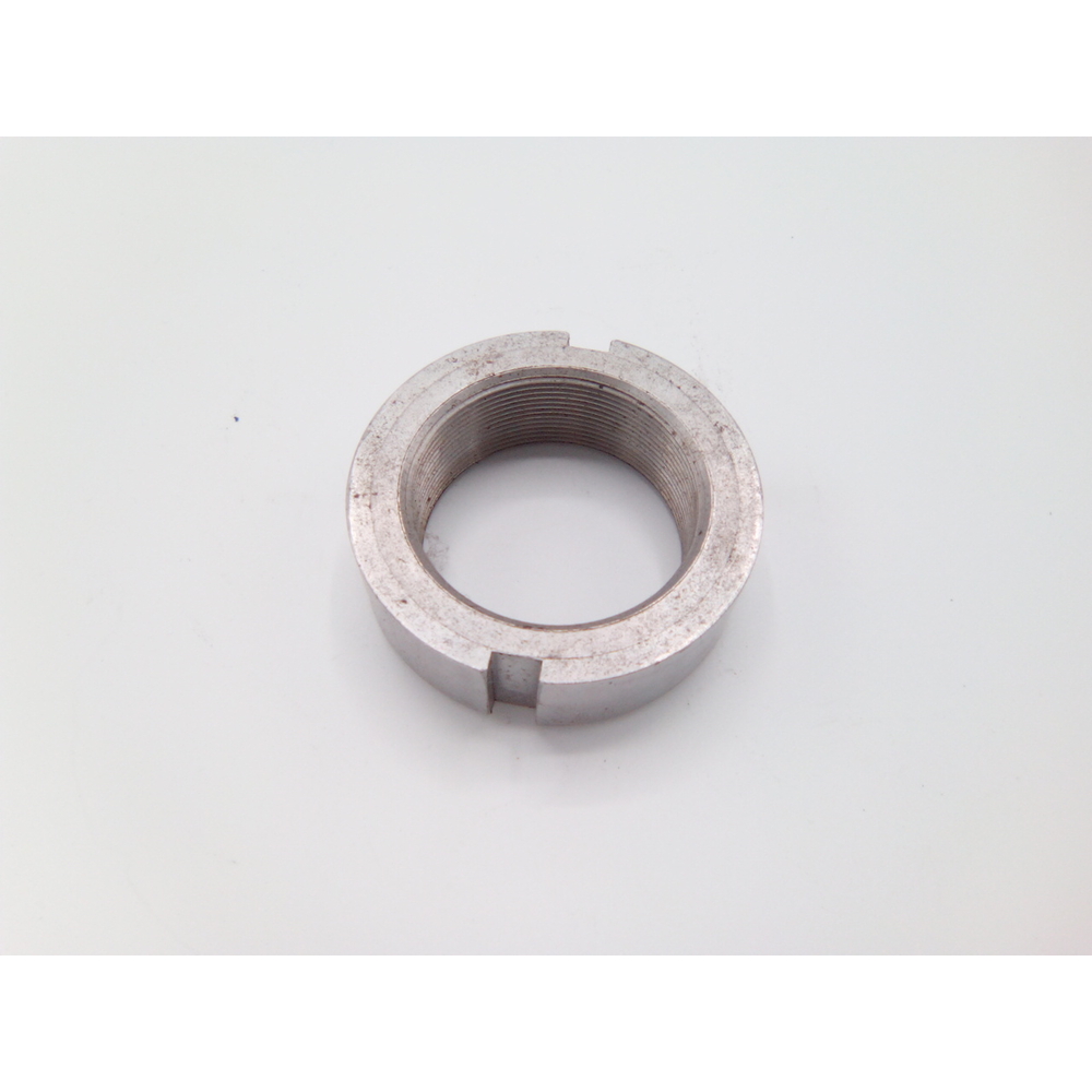 ECROU ARBRE DE SORTIE DIGGA  GB-000159