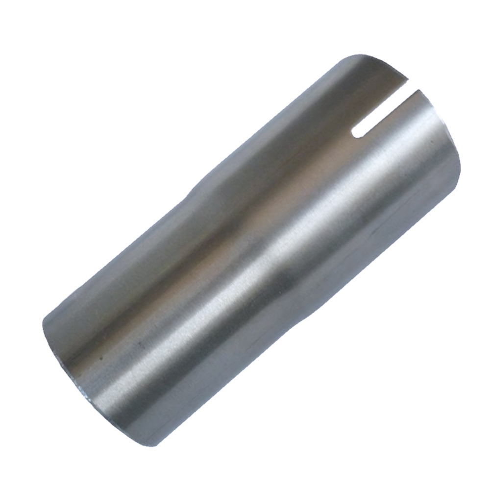 Emmanchement à souder 57mm DIGGA - GB000486