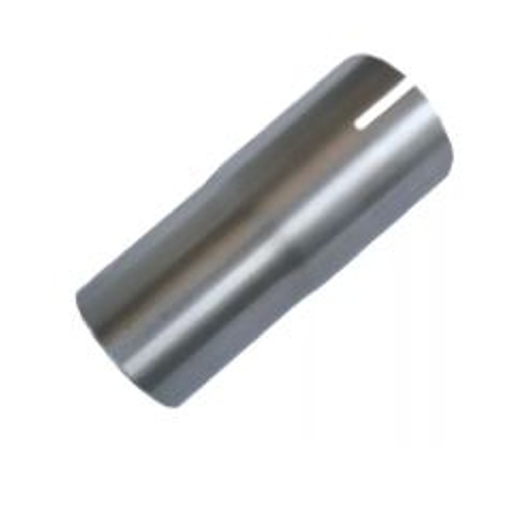 EMMANCHEMENT A SOUDER 75MM- GB-000487