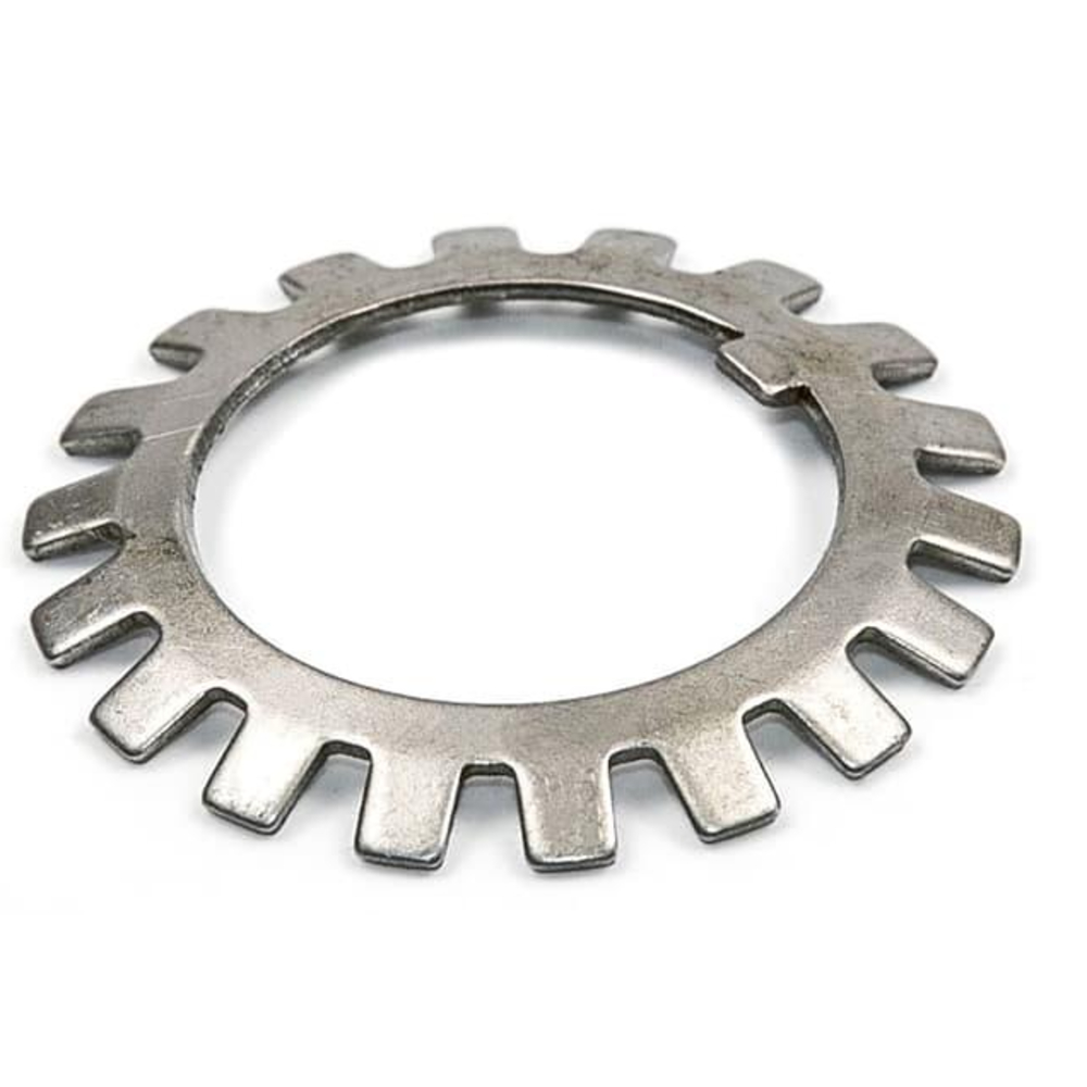 RONDELLE FREIN ARBRE DE SORTIE DIGGA POUR MOTOREDUCTEUR PDD APRES AOUT 2013