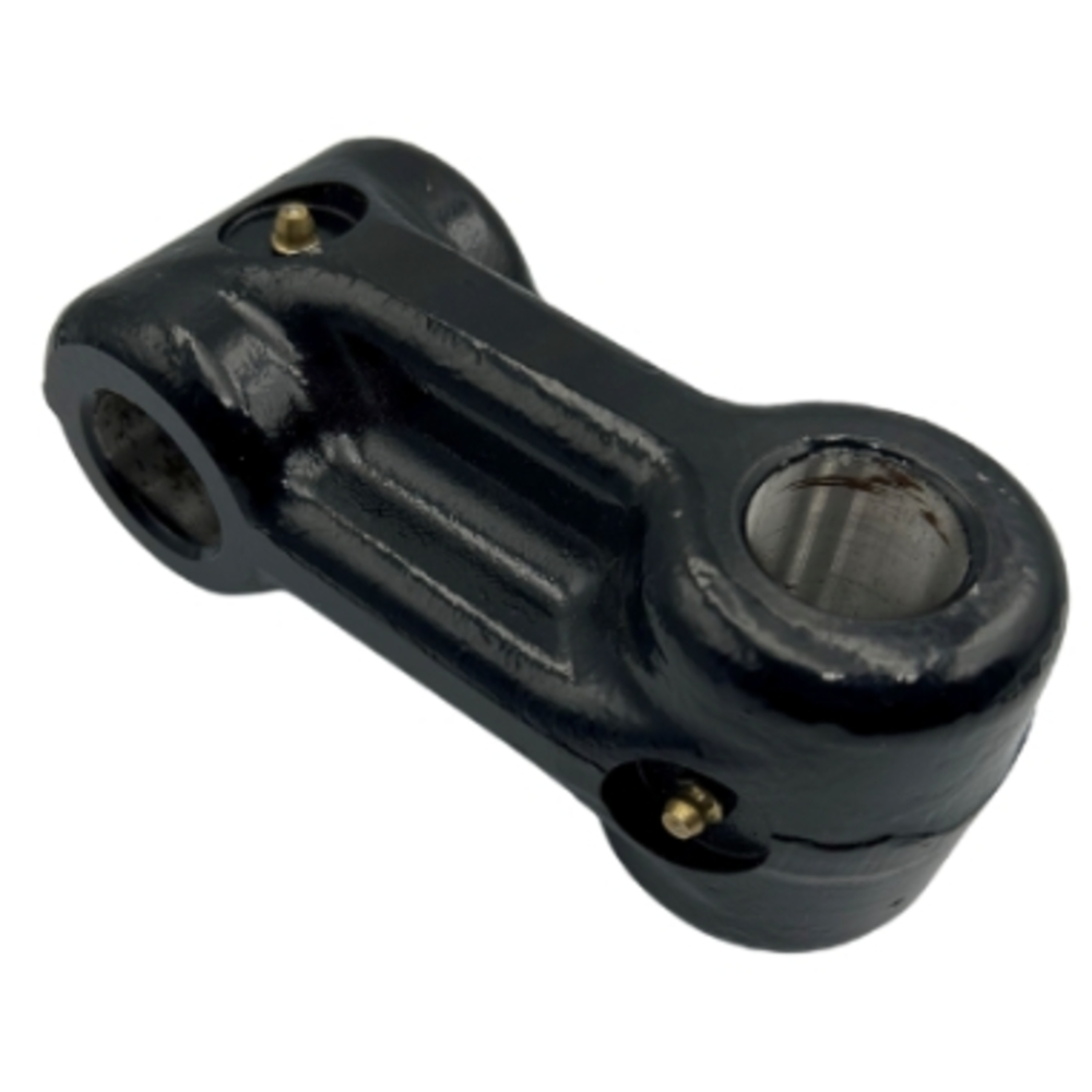 BIELLETTE 75MM PDD / PD7 POUR SKID STEER