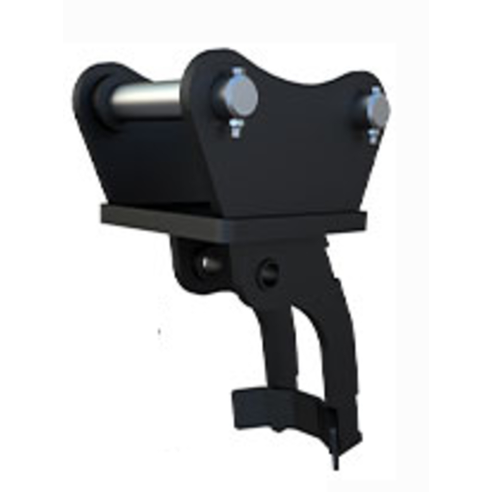 KIT A SOUDER ANTI BALANCEMENT DIGGA PD3-PD7