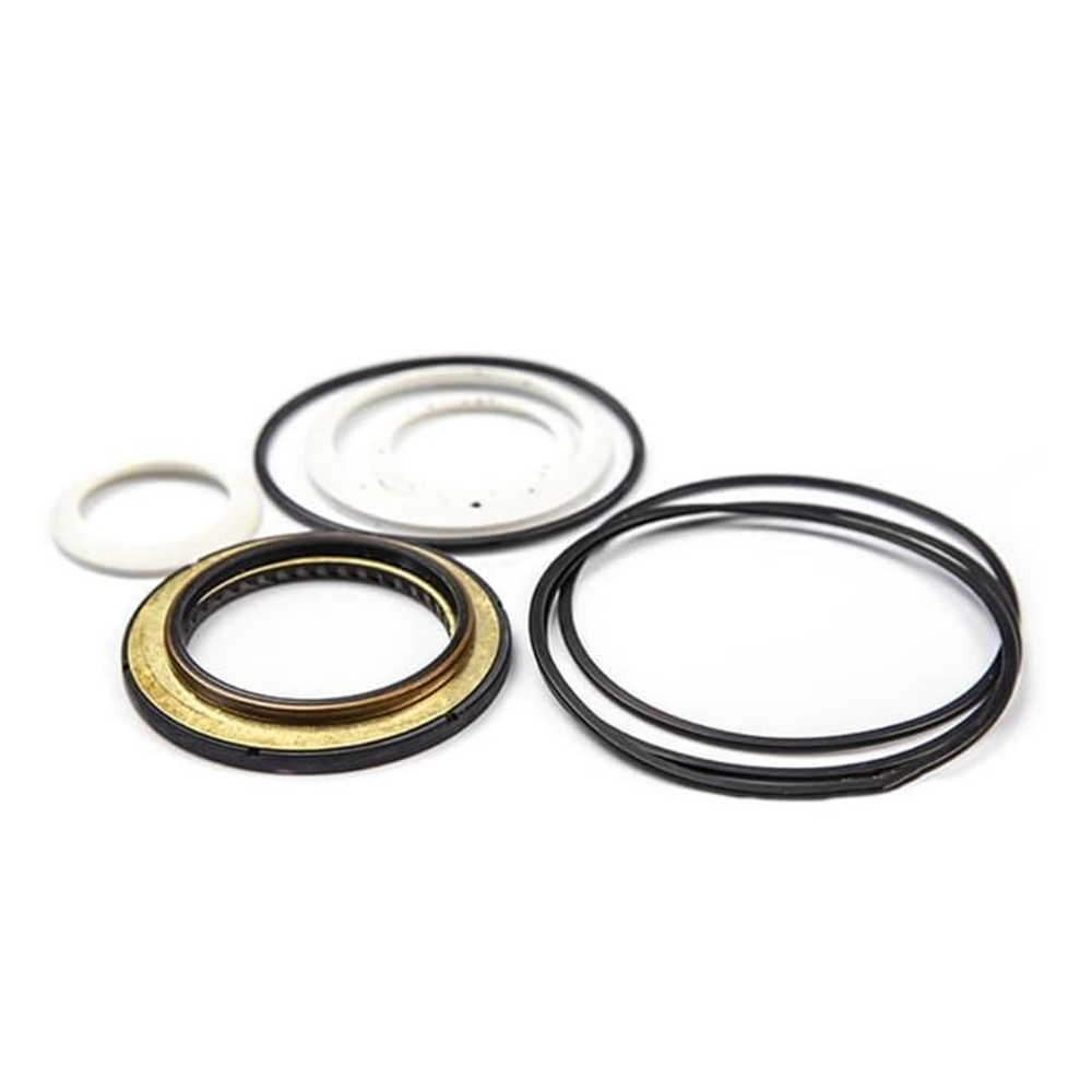 Kit joint de moteur hydraulique - MC000006