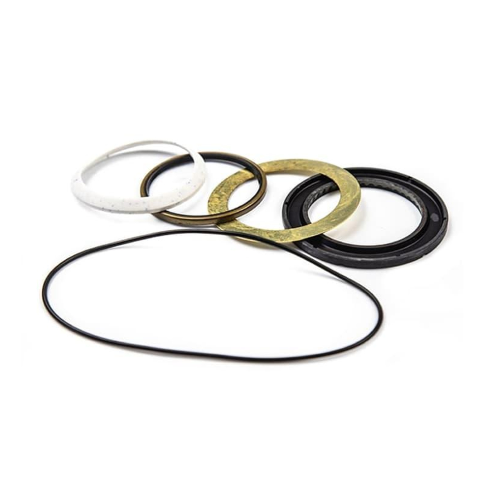KIT JOINTS VANT MOTEUR HYDRAULIQUE DIGGA  PD15 / PD18 / PD22 (AVANT 2011) PD25 / PD30 / PD40 / PD50