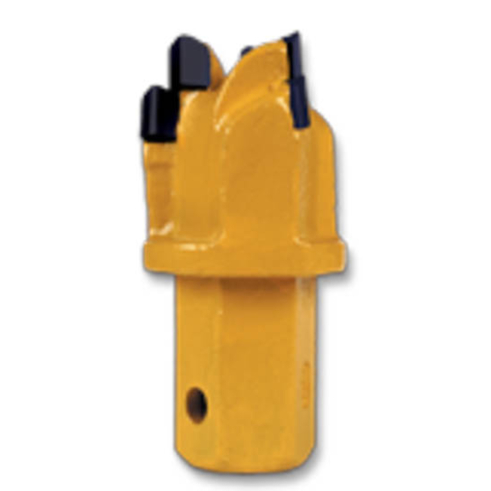 Pointe de vrille DIGGA pour vrille RC6 à RC11 MFT - PH-3