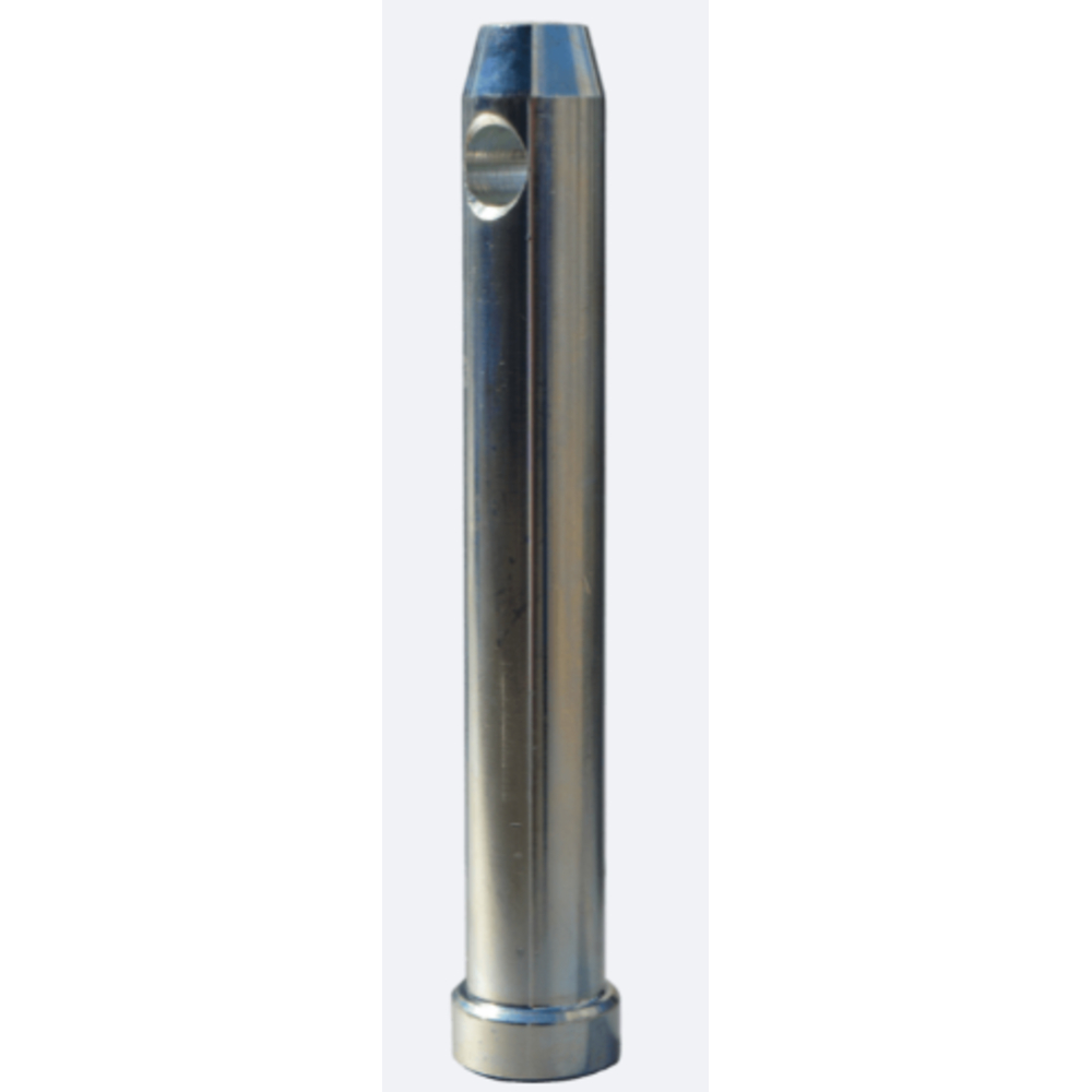 AXE DE VRILLE DIGGA SERIE A4 / RC4
