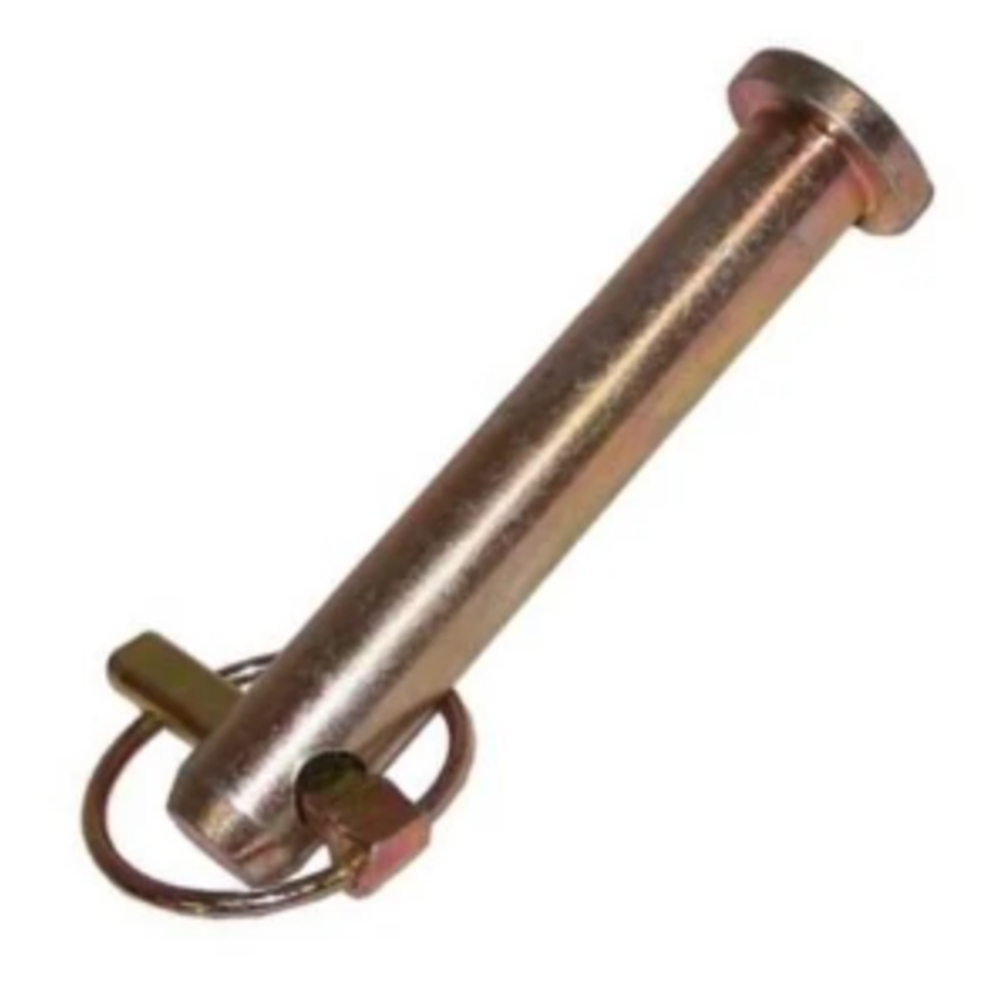 AXE DE REPRISE MOTOREDUCTEUR DIGGA PD8 / PD10