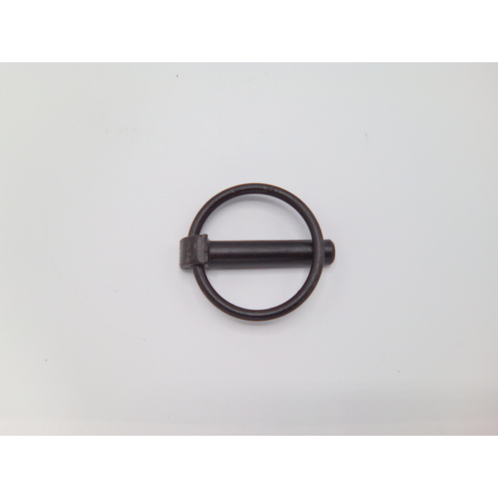 Goupille d'axe de reprise de motoréducteur - PI000032