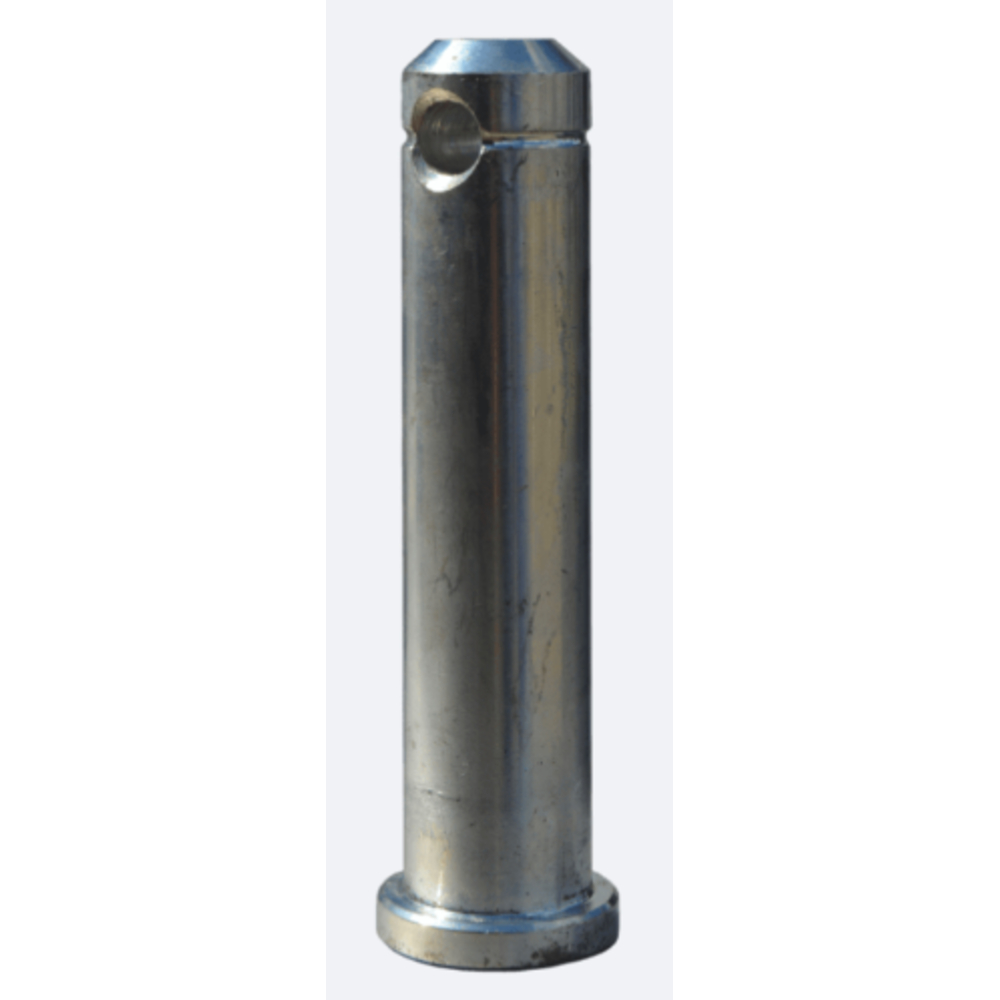 AXE DE REPRISE MOTOREDUCTEUR DIGGA PD15 / PD18 / PD22 