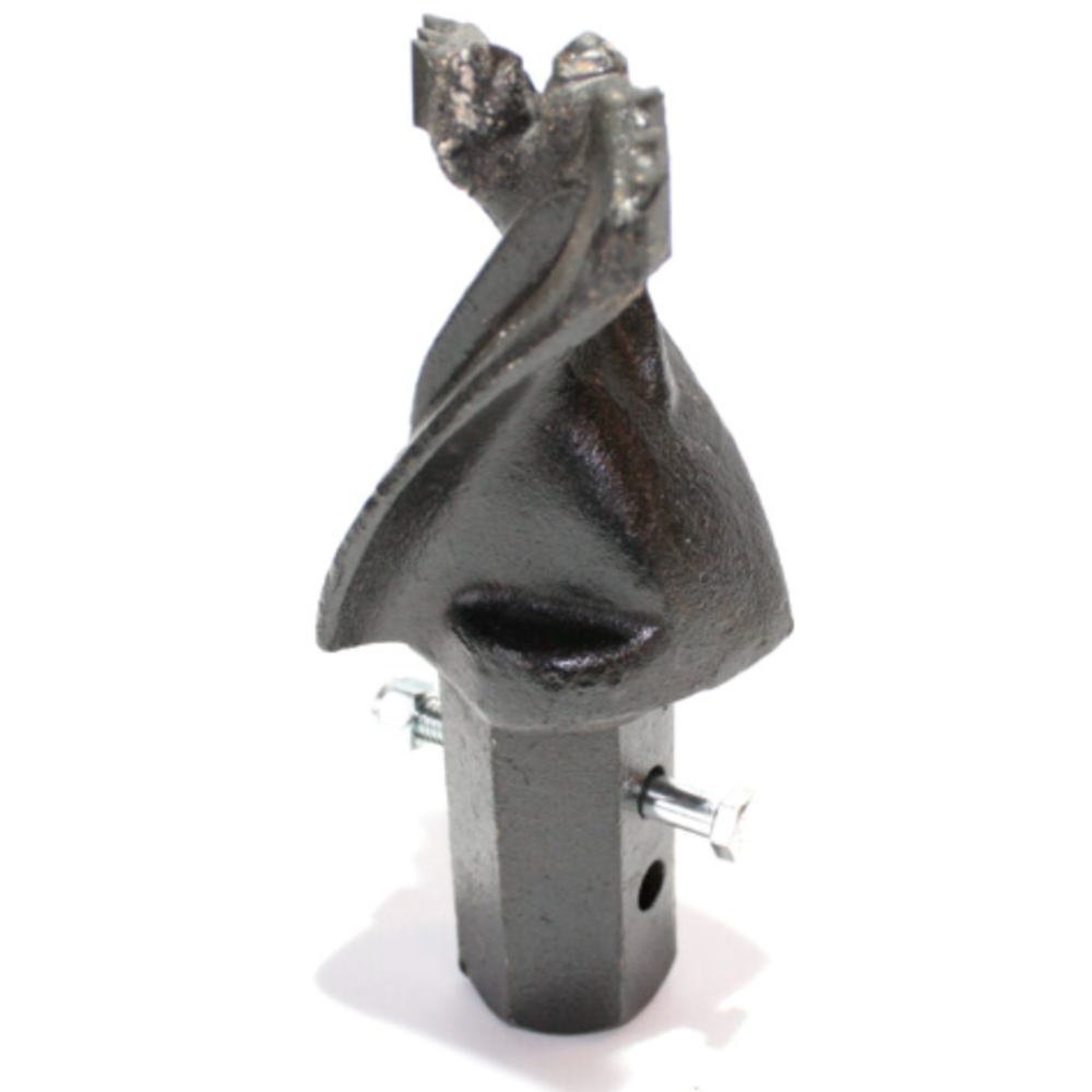 POINTE PILOTE DIGGA VRILLE RC4 MFT PMHX3K