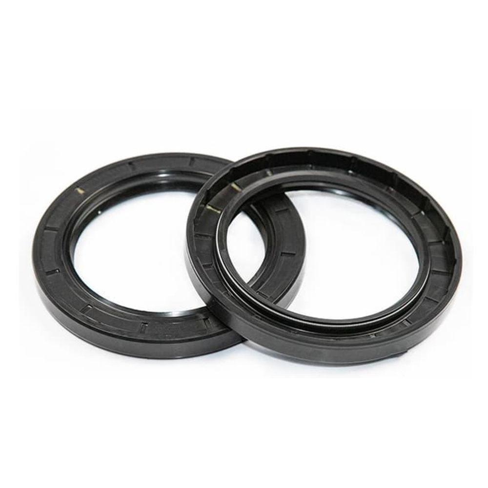 Joint spi d'arbre de sortie DIGGA - SE000002