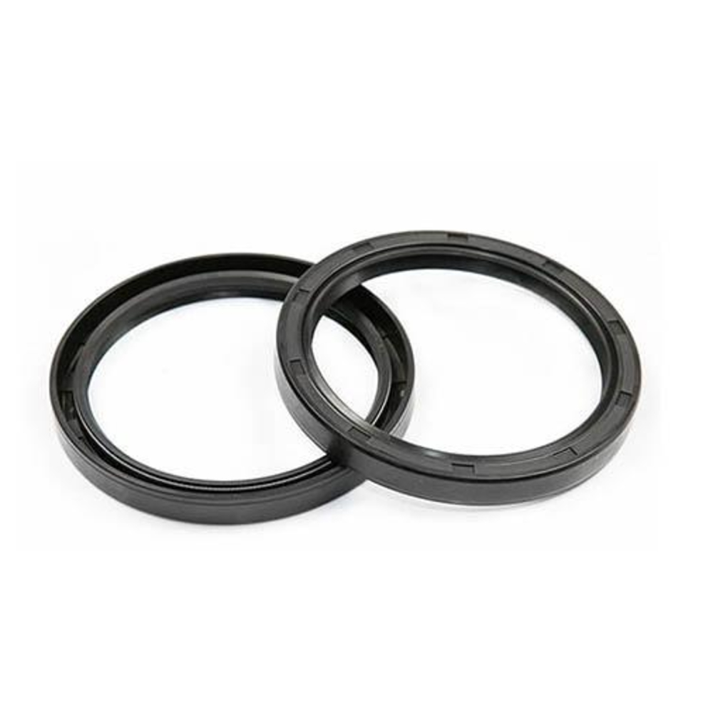 JOINT SPI ARBRE DE SORTIE 3,875X4,75X0,5 - DIGGA - SE-000006