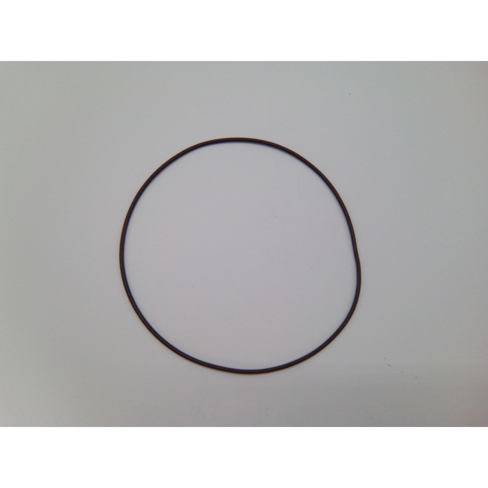 Joint torique DIGGA - SE000012