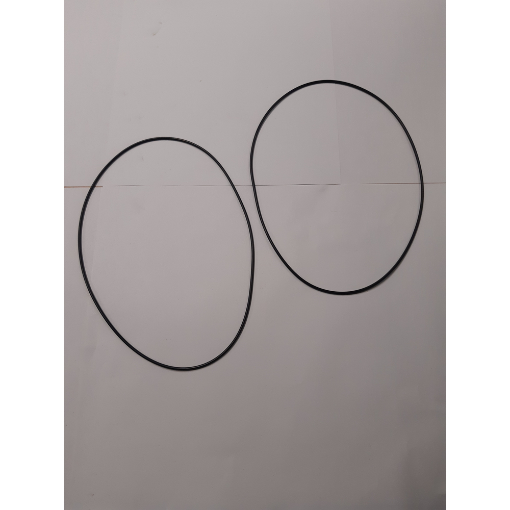 Joint torique de carter - SE000013