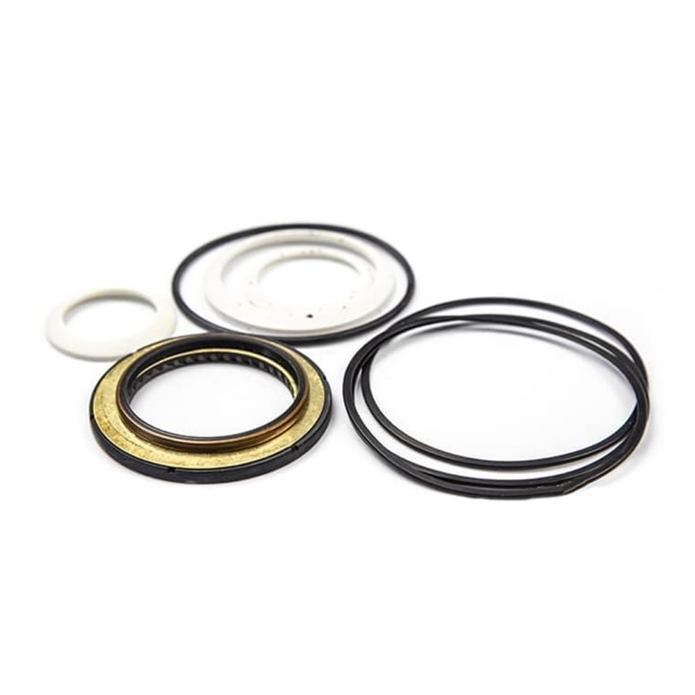 JOINT SPI ARBRE DE SORTIE MOTOREDUCTEURS DIGGA PD15/18/22-5