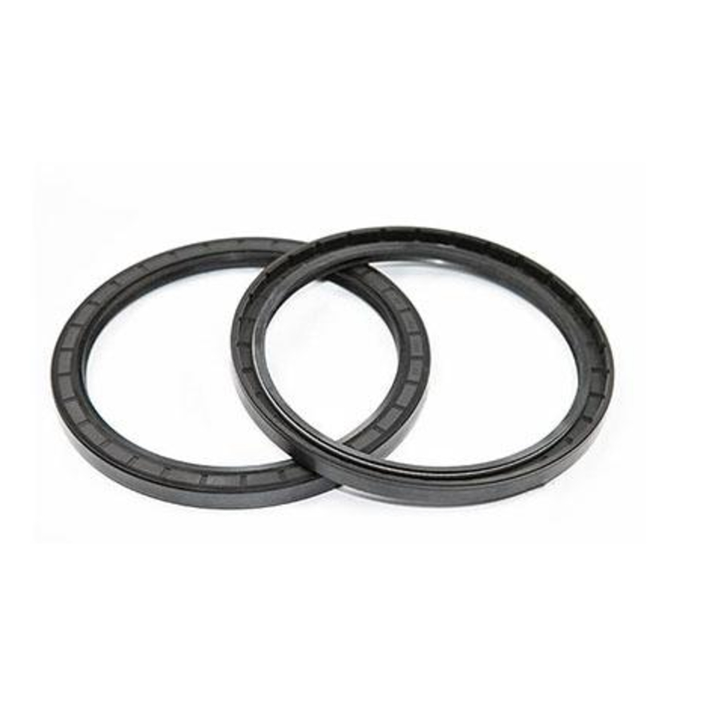 JOINT SPI ARBRE DE SORTIE DIGGA PD25 / PD30 /PD40 /PD50