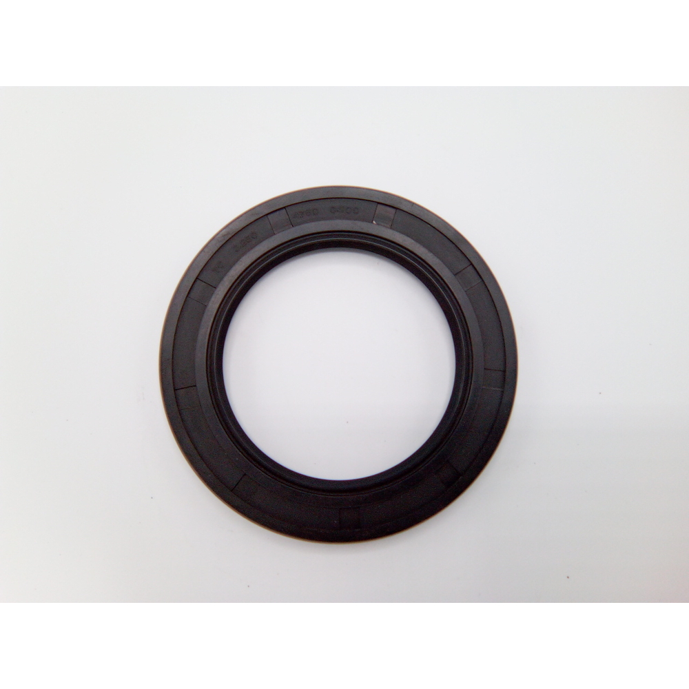 JOINT SPI ARBRE DE SORTIE DIGGA SE-000041