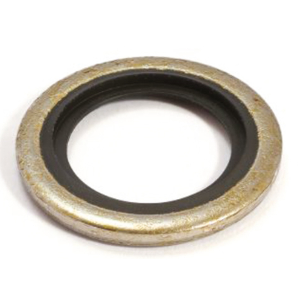 JOINT CUIVRE / CAOUTCHOUC 7/8