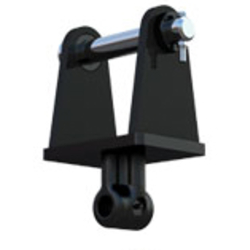 SUSPENSION A AXE SIMPLE 32 - 35MM SPH000002