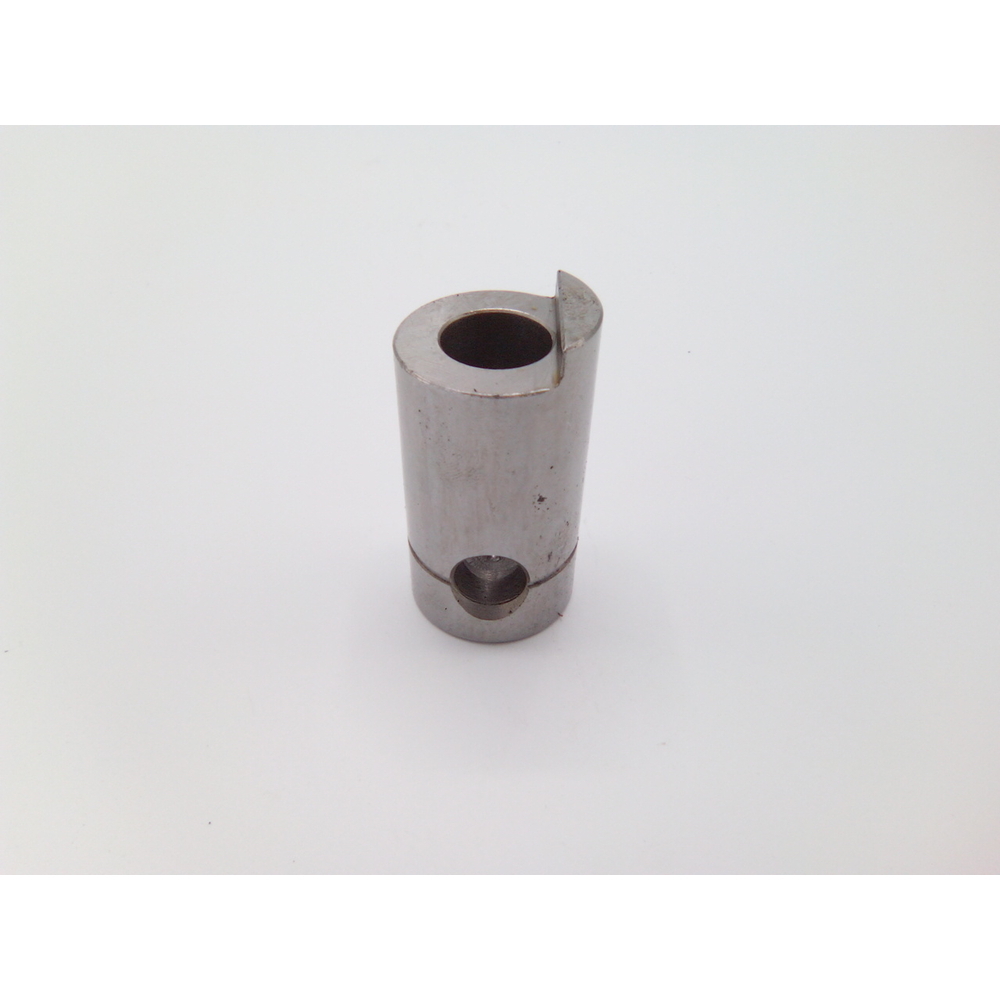 Porte dent DIGGA TTD-H pour tarière hydraulique mini pelle