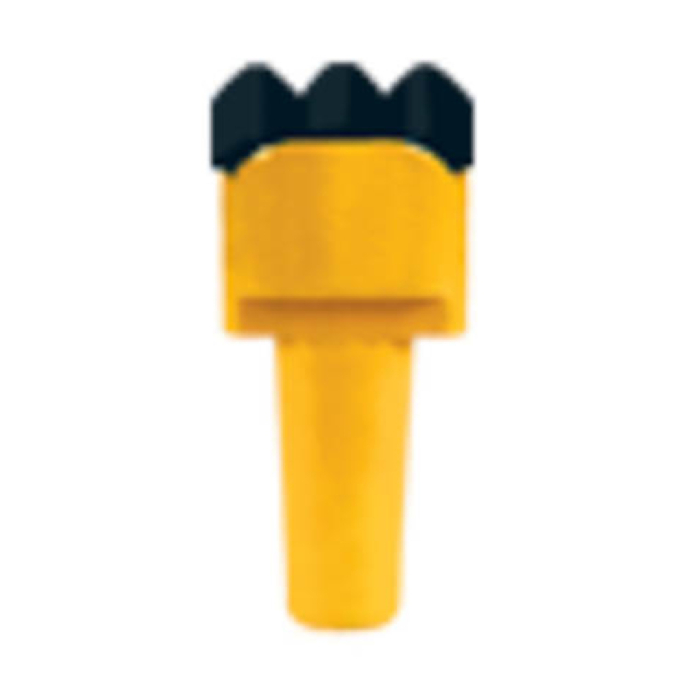 Dent DIGGA RC11 MFT pour vrille RC - TTL-3