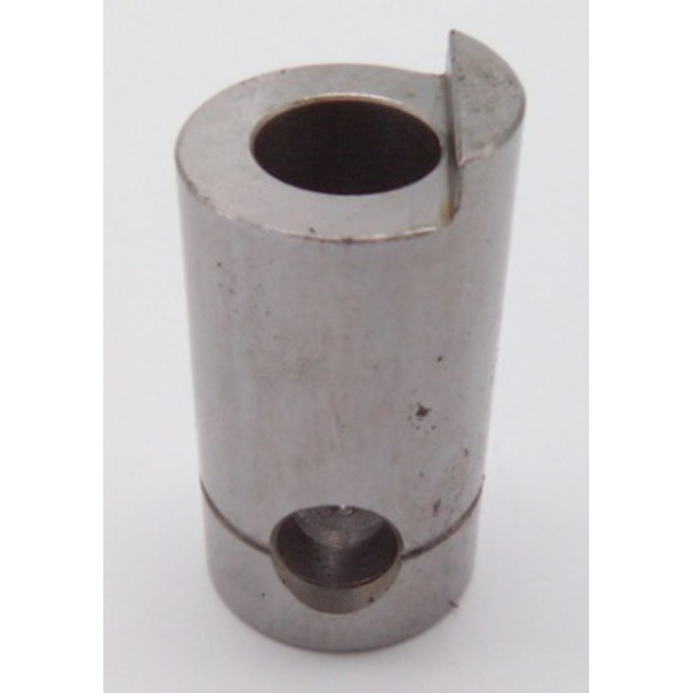 PORTE DENT DIGGA TTLH - RC11