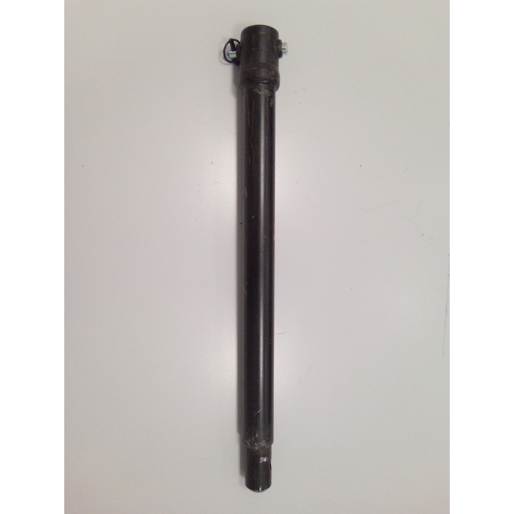 Rallonge pour vrille A4/RC4 1000mm - X4102