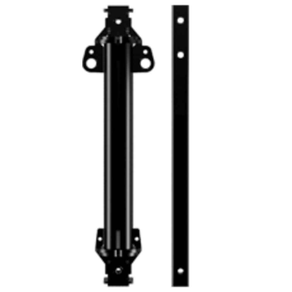 RALLONGE RC10/RC11 2000MM