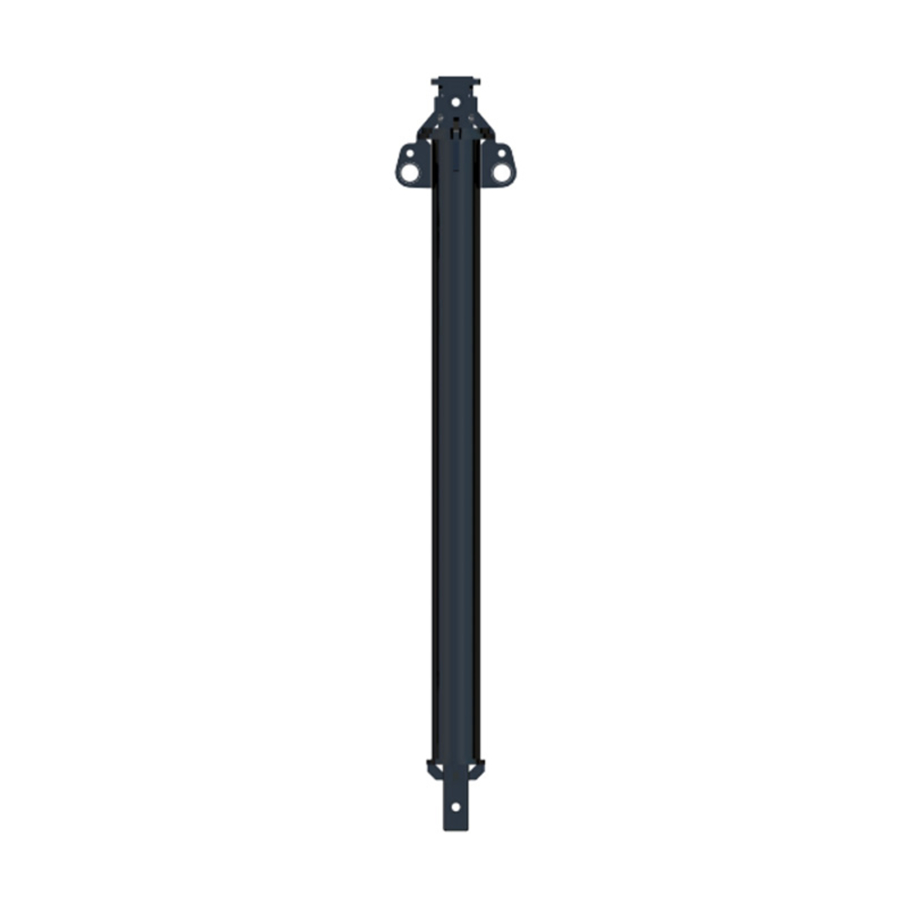 RALLONGE DIGGA RENFORCEE  1500MM POUR VRILLES RC11 / DR11
