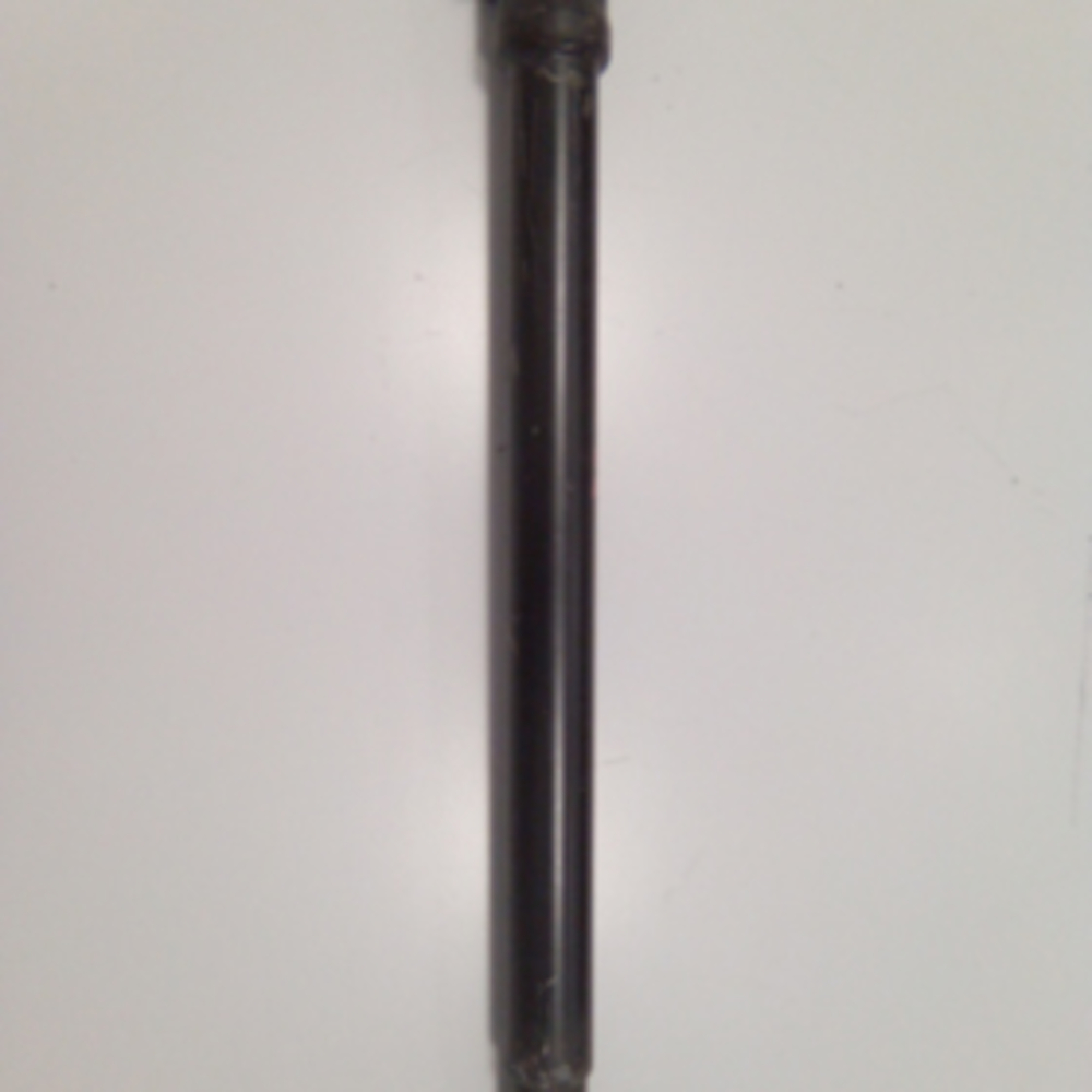 RALLONGE A8/RC8 1000MM