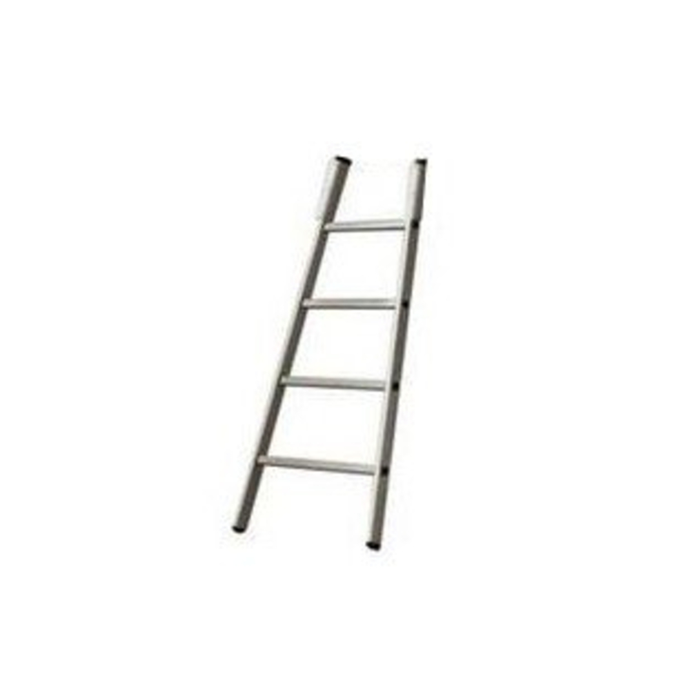 ECHELLE 1M 4 BARREAUX DUARIB -11106