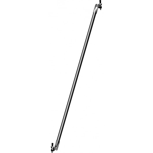 Diagonale ROLLY 1,50m DUARIB - 12504