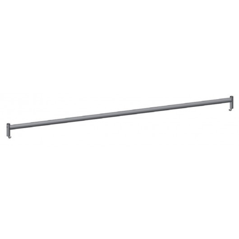 LISSE OU SOUS-LISSE DUARIB 3 M - Pour Échafaudage fixe F3000 - 21102