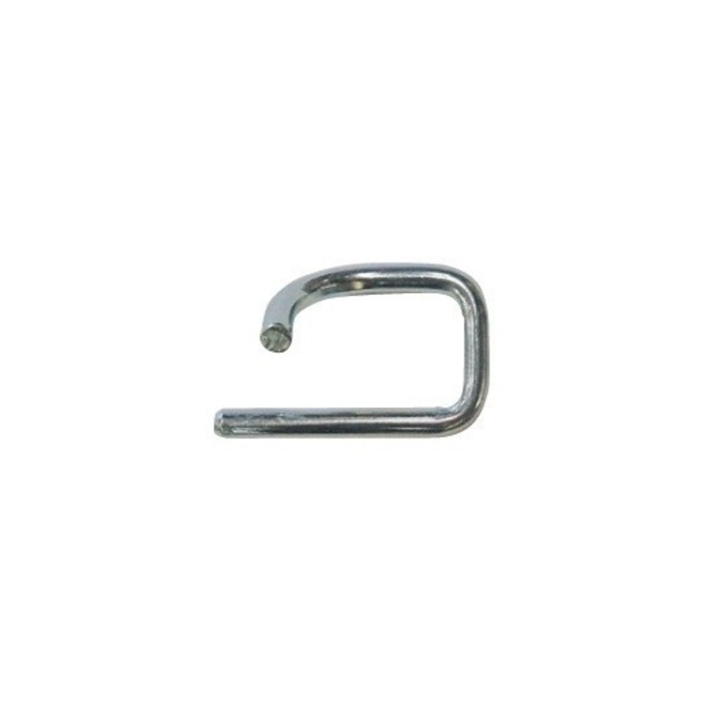 Goupille Queue De Cochon DUARIB (X20) D11 QC - Pour Échafaudages F3000, F3000 ALU Et MULTI 4X - 46080