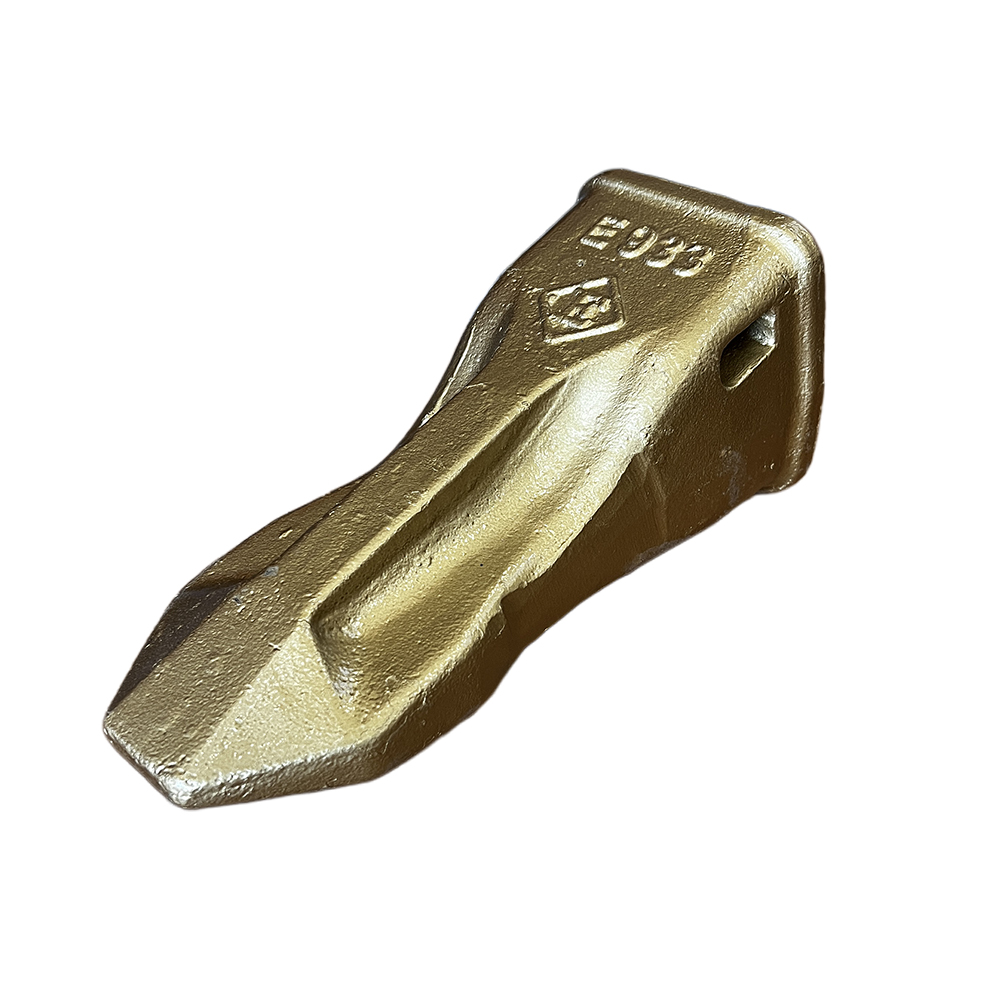 Dent de godet GOLD E933 - ESTI