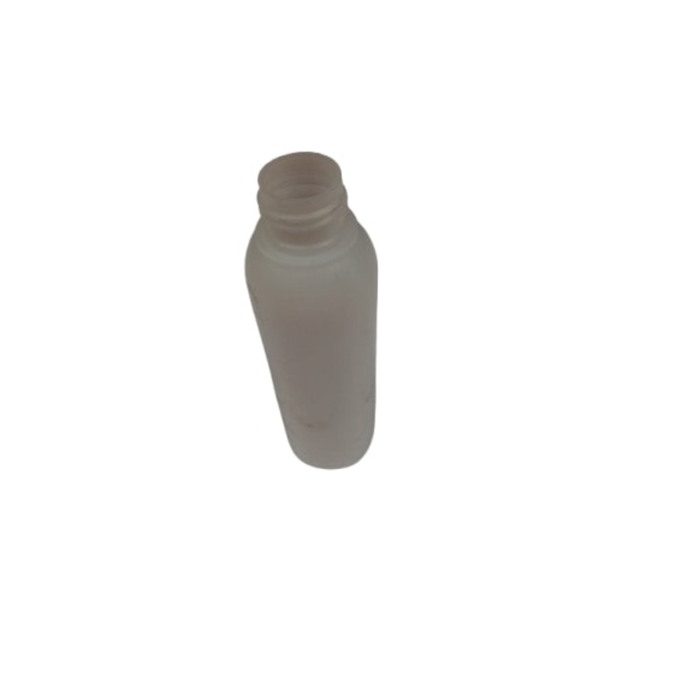 FLACON VIDE 125ML - UNIVERSEL - 11270