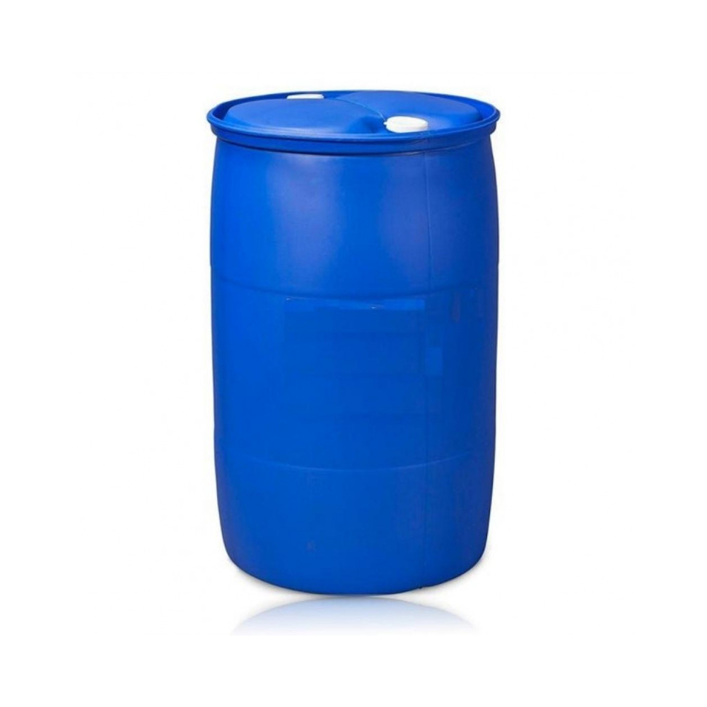 Fût 210 litres ADBLUE